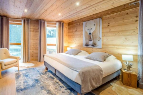 Le Chatou - Apt Haut - BO Immobilier